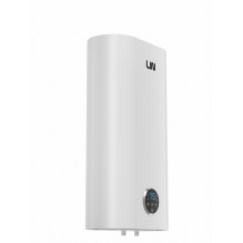 LIN LIFVD1 50L baltas elektrinis boileris be WI-FI