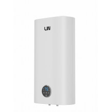 LIN LIFVD1 50L baltas elektrinis boileris be WI-FI