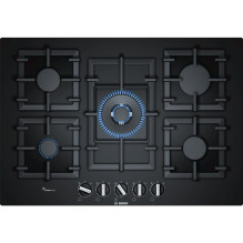 Bosch Serie 6 PPQ7A6B90 hob...