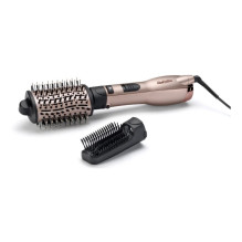 BaByliss AS90PE hair dryer...