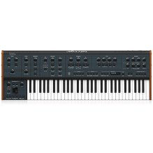 Behringer UB-Xa -...