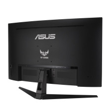 ASUS TUF Gaming VG32VQ1BR computer monitor 80 cm (31.5&quot;) 2560 x 1440 pixels Quad HD LED Black