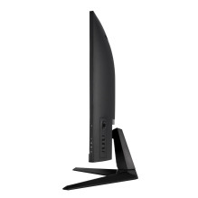 ASUS TUF Gaming VG32VQ1BR kompiuterio monitorius 80 cm (31,5&quot;) 2560 x 1440 pikselių Quad HD LED juodas