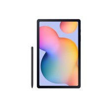 Samsung Galaxy Tab S6 Lite 128 GB 26.4 cm (10.4&quot;) 4 GB Wi-Fi 5 (802.11ac) Grey