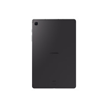 Samsung Galaxy Tab S6 Lite 128 GB 26.4 cm (10.4&quot;) 4 GB Wi-Fi 5 (802.11ac) Grey