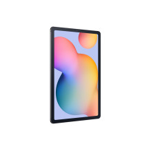 Samsung Galaxy Tab S6 Lite 128 GB 26,4 cm (10,4&quot;) 4 GB Wi-Fi 5 (802.11ac) Pilka