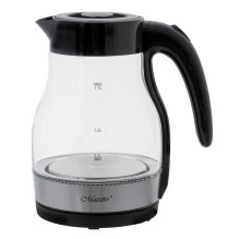 ELECTRIC KETTLE MAESTRO...