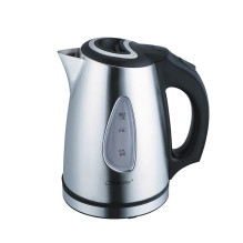 Electric kettle MAESTRO...