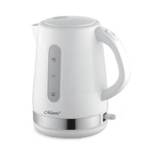 MAESTRO electric kettle...