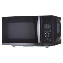 SHARP YC-QG234AEB MICROWAVE...