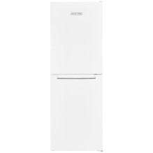 REFRIGERATOR MPM-230-FF-53...