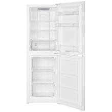 REFRIGERATOR MPM-230-FF-53 TOTAL NO FROST WHITE