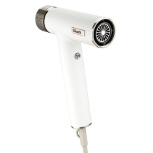 Shark HD333EU hair styling tool Multistyler Warm White 1700 W 2.44 m