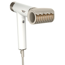 Shark HD333EU plaukų formavimo įrankis Multistyler Warm White 1700 W 2,44 m