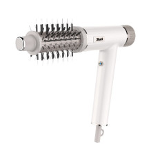 Shark HD333EU hair styling tool Multistyler Warm White 1700 W 2.44 m