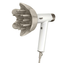 Shark HD333EU plaukų formavimo įrankis Multistyler Warm White 1700 W 2,44 m