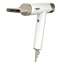 Shark HD333EU hair styling tool Multistyler Warm White 1700 W 2.44 m