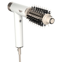 Shark HD333EU hair styling tool Multistyler Warm White 1700 W 2.44 m