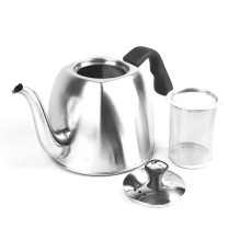 Maestro MR-1333-TEA Steel Kettle