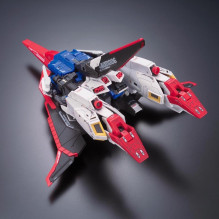 RG 1 / 144 ZETA GUNDAM