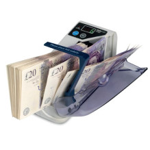 Safescan 2000 Banknote...