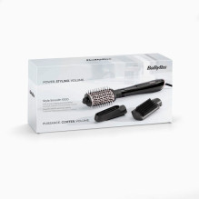 BaByliss STYLE SMOOTH 1000 AS128E plaukų džiovintuvas ir garbanojimo lygintuvas