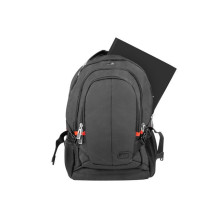 Natec Backpack Merino 15,6&quot; NTO-1703