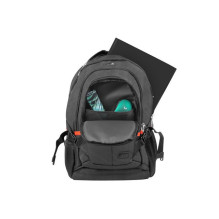 Natec Backpack Merino 15,6&quot; NTO-1703