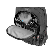 Natec Backpack Merino 15,6&quot; NTO-1703