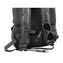 Natec Backpack Merino 15,6&quot; NTO-1703