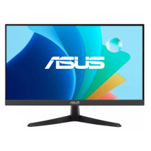 ASUS 22&quot; VY229HF...