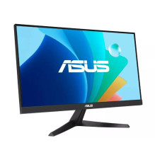 ASUS 22&quot; VY229HF MONITOR