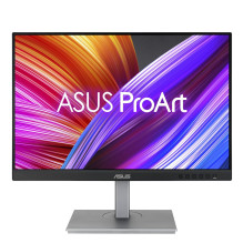 ASUS ProArt PA248CNV...