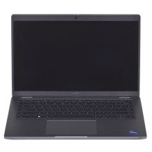 Naudotas DELL LATITUDE 5420...