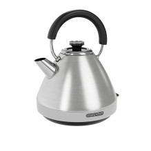 Morphy Richards 100130...