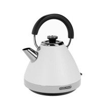 Morphy Richards 100134...