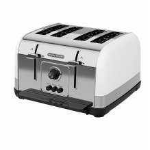 Morphy Richards 240134...