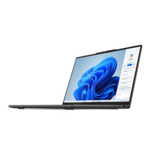 Lenovo Yoga 7 2-in-1 AMD Ryzen™ 7 8840HS hibridinis (du viename) 35,6 cm (14 colių) jutiklinis ekranas WUXGA 16 GB LPDDR