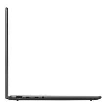 Lenovo Yoga 7 2-in-1 AMD Ryzen™ 7 8840HS hibridinis (du viename) 35,6 cm (14 colių) jutiklinis ekranas WUXGA 16 GB LPDDR