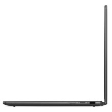 Lenovo Yoga 7 2-in-1 AMD Ryzen™ 7 8840HS hibridinis (du viename) 35,6 cm (14 colių) jutiklinis ekranas WUXGA 16 GB LPDDR