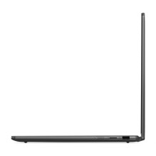 Lenovo Yoga 7 2-in-1 14AHP9 AMD Ryzen™ 5 8640HS Hybrid (2-in-1) 35.6 cm (14&quot;) Touchscreen WUXGA 16 GB LPDDR5x-SDRAM