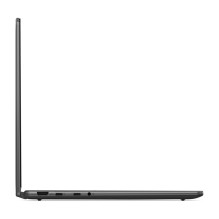 Lenovo Yoga 7 2-in-1 14AHP9 AMD Ryzen™ 5 8640HS Hybrid (2-in-1) 35.6 cm (14&quot;) Touchscreen WUXGA 16 GB LPDDR5x-SDRAM