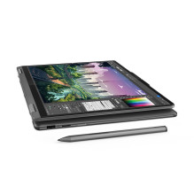 Lenovo Yoga 7 2-in-1 14AHP9 AMD Ryzen™ 5 8640HS Hybrid (2-in-1) 35.6 cm (14&quot;) Touchscreen WUXGA 16 GB LPDDR5x-SDRAM