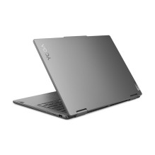 Lenovo Yoga 7 2-in-1 14AHP9 AMD Ryzen™ 5 8640HS Hybrid (du viename) 35,6 cm (14 colių) jutiklinis ekranas WUXGA 16 GB LP