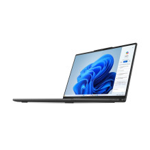 Lenovo Yoga 7 2-in-1 14AHP9 AMD Ryzen™ 5 8640HS Hybrid (2-in-1) 35.6 cm (14&quot;) Touchscreen WUXGA 16 GB LPDDR5x-SDRAM