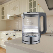 MAESTRO MR-053 electric kettle