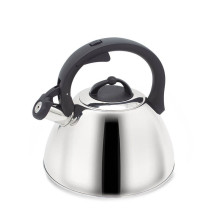 MAESTRO MR-1335 non-electric kettle