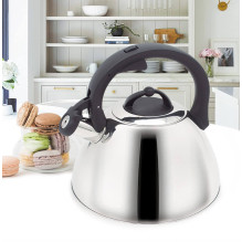 MAESTRO MR-1335 non-electric kettle