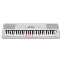 Yamaha EZ-310 - Keyboard