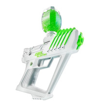 GEL BLASTER Surge gelio...